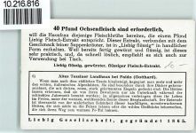 6760 Faido - Altes Tessiner Landhaus bei Faido Gotthard