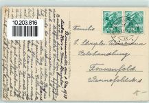 Braunwald