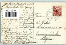 Hasliberg Reuti
