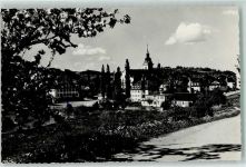 6403 Küssnacht am Rigi