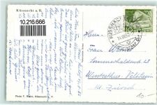 6403 Küssnacht am Rigi