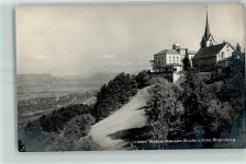 Walzenhausen