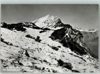 8873 Amden Gebrauchsspuren Fliegeraufnahme Winter