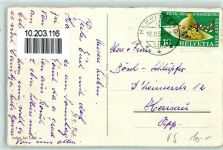 3954 Leukerbad Loèche-les-Bains