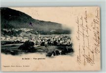 St-Imier 1902