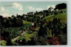 Walzenhausen