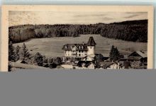 Schlegwegbad