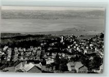 9410 Heiden - Kurort Heiden