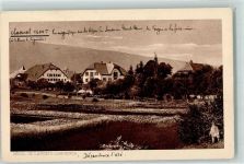 Lignières Hotel de la Poste
