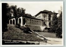 Burgdorf
