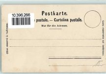 4416 Bubendorf - schloss Wildenstein