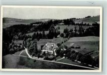 Les Brenets Restaurant Château des Frêtes