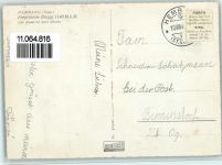 9633 Hemberg - Ferienheim Brugg mit Aussicht zum Säntis