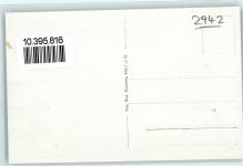 2942 Alle - Jura Bernois L'Eglise