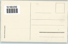 8873 Amden - mit Walensee und Glarneralpen