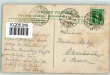 2300 La Chaux-de-Fonds