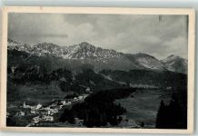 Parpan
