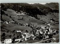 9651 Ennetbühl Gebrauchsspuren Fliegeraufnahme