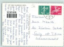 9651 Ennetbühl Gebrauchsspuren Fliegeraufnahme