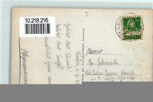 Chesières 1923 et Dents du Midi