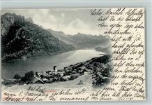 Obstalden 1901