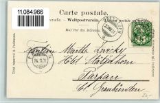Obstalden 1901