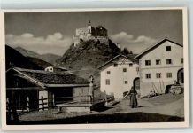Tarasp