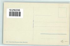 6443 Morschach - Frohnalpstock