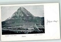 Glarus