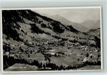 3715 Adelboden BE 1935