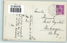 3715 Adelboden BE 1935