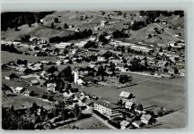Lenk im Simmental