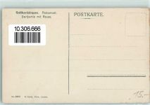 6490 Andermatt - Reuss