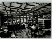 6403 Küssnacht am Rigi - Hotel Engel Alter Ratssaal