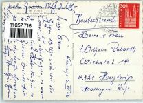 6403 Küssnacht am Rigi - Hotel Engel Alter Ratssaal