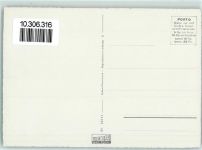 9424 Rheineck - St. Thersesienkirche