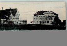 Speicher