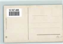 9000 St. Gallen S. Gallo - Klosterkirche Abendrot