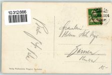 8858 Innerthal Wägital