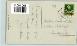 9650 Nesslau - Stockberg und Schindelnberg