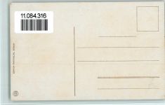 9658 Wildhaus - Älpli mit Churfirsten