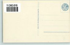 2127 Les Bayards Le Cernil NE - Le Collège