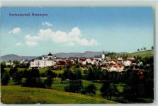 Menzingen