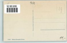 8200 Schaffhausen Sciaffusa - Bahnhof Luftaufnahme