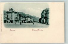 6600 Locarno