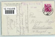 Muottas Muraigl - Hotel Muottas-Kulm Blick auf die Oberengadiner Seen