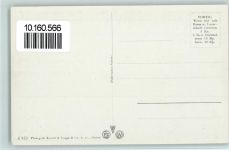 4105 Biel-Benken BL - Taubenloch Wanderweg mit Brücke