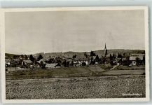 Münchenbuchsee