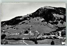 Sörenberg