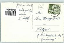 Bernina - Alp Misaun und Roesggruppe